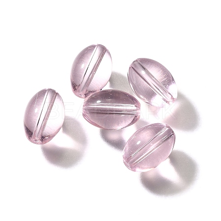 K9 Glass GLAA-R004-01I-1