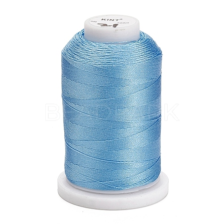 Nylon Thread NWIR-E034-A-21-1