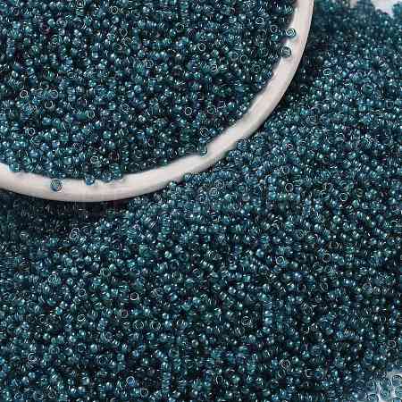 MIYUKI Round Rocailles Beads SEED-X0056-RR2256-1
