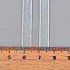 Organza Ribbon RS6mmY013-3