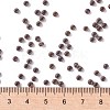 MIYUKI Round Rocailles Beads SEED-JP0009-RR2005-4