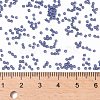 TOHO 15/0 Round Beads SEED-XTR15-2606F-4