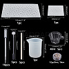 DIY Kit DIY-OC0001-88-4