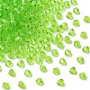 Preciosa® Crystal Beads X-PRC-BA4-50540-3