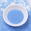 MIYUKI Delica Beads X-SEED-J020-DB0076-2