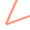 Quilling Paper Strips DIY-J001-3mm-B29-7