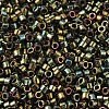 MIYUKI Delica Beads SEED-X0054-DB0024-3