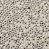 MIYUKI Delica Beads SEED-MY11-DB0732-3