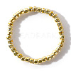 Simple and Stylish Glass  Beaded Fashion Ring for Women BM5929-1-1