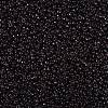 MIYUKI Round Rocailles Beads SEED-X0056-RR2402-3