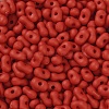 Opaque Acrylic Beads X1-MACR-L005-06D-3