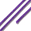 Polyester Embroidery Floss OCOR-C005-B05-3