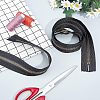 Garment Accessories FIND-FG0001-13-5