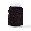22M Macrame Cotton Cord OCOR-T017-07A-1