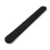 Imitation Leather Bag Strap Padding FIND-WH0002-21I-1