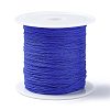 Nylon Braided Cord X1-NWIR-C003-02N-1