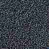 MIYUKI Round Rocailles Beads SEED-JP0009-RR2426-3