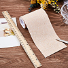 1 Roll Linen Repair Tape DIY-GF0013-01B-01-4