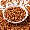 MIYUKI Round Rocailles Beads SEED-X0055-RR2314-2