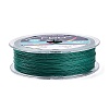 7-Strand Round Nylon Coated Steel Wire TWIR-T002-01A-07-1