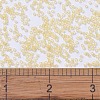 MIYUKI Delica Beads SEED-X0054-DB1112-4