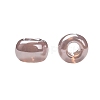 TOHO 11/0 Round Beads X-SEED-TR11-0151-4