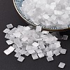 MIYUKI TILA Beads SEED-MY05-TL0037-1