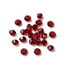 Preciosa® Crystal Beads Y-PRC-BA3-90090-4