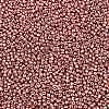 12/0 Glass Seed Beads SEED-A017-2mm-1108-3