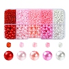 DIY Beads Kits DIY-YW0009-66A-1