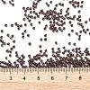 TOHO Round Seed Beads SEED-TR11-0460-3