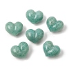 Natural Amazonite Beads GG-CBADF20-01-1