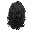 Women's Fashion Wigs OHAR-L010-020A-6