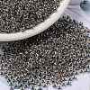 MIYUKI Round Rocailles Beads SEED-JP0009-RR3202-1