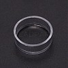 Acrylic Display Frame ODIS-WH0011-56B-2