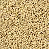 TOHO Round Seed Beads X-SEED-TR15-PF0557F-2
