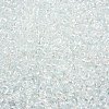MIYUKI Round Rocailles Beads X-SEED-G007-RR0262-2