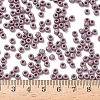 TOHO 6/0 Round Beads SEED-TR06-0052-4