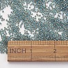 (Toho code TR-11-995) TOHO Japanese Seed Beads X-SEED-K008-2mm-995-3