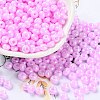 3/0 Glass Seed Beads X1-SEED-L011-03A-01-1