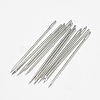 Iron Canvas Leather Sewing Stitching Needles X-IFIN-R232-03-P-1