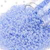TOHO 11/0 Round Beads SEED-XTR11-0146-1