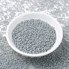 MIYUKI Round Rocailles Beads SEED-X0054-RR0526-2