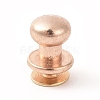Brass Cabinet Drawer Pull Handles KK-WH0033-36D-LG-1