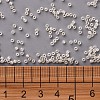 12/0 Grade A Round Glass Seed Beads SEED-N001-B-142-3