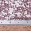 MIYUKI Delica Beads SEED-X0054-DB0711-4