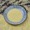 MIYUKI Delica Beads SEED-X0054-DB1471-2