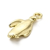 Alloy Pendants FIND-A051-05C-G-2