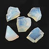 Opalite Beads G-WH0021-40-1
