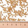 TOHO 8/0 Round Beads SEED-XTR08-1853-4